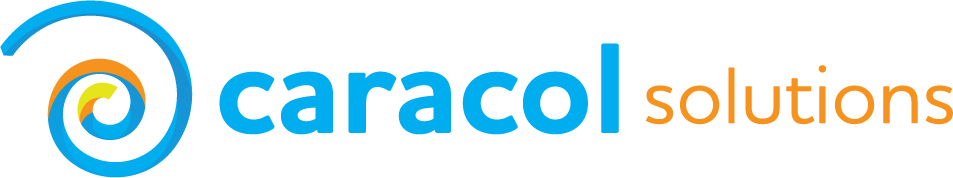 Caracol Solutions logo